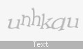Защитный код