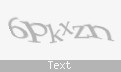 Защитный код