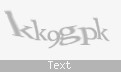 Защитный код