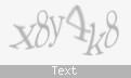 Защитный код