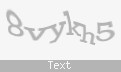 Защитный код