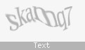 Защитный код