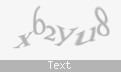 Защитный код