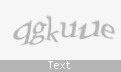 Защитный код