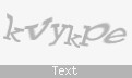 Защитный код