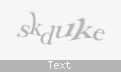 Защитный код